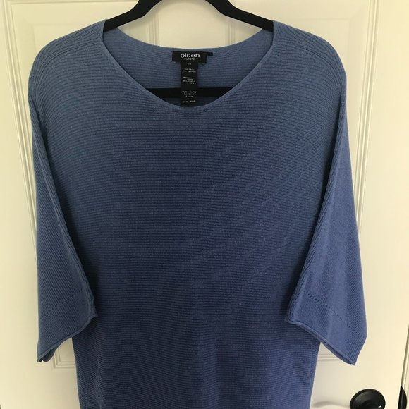 Olsen Sweater - Picture 1 of 3
